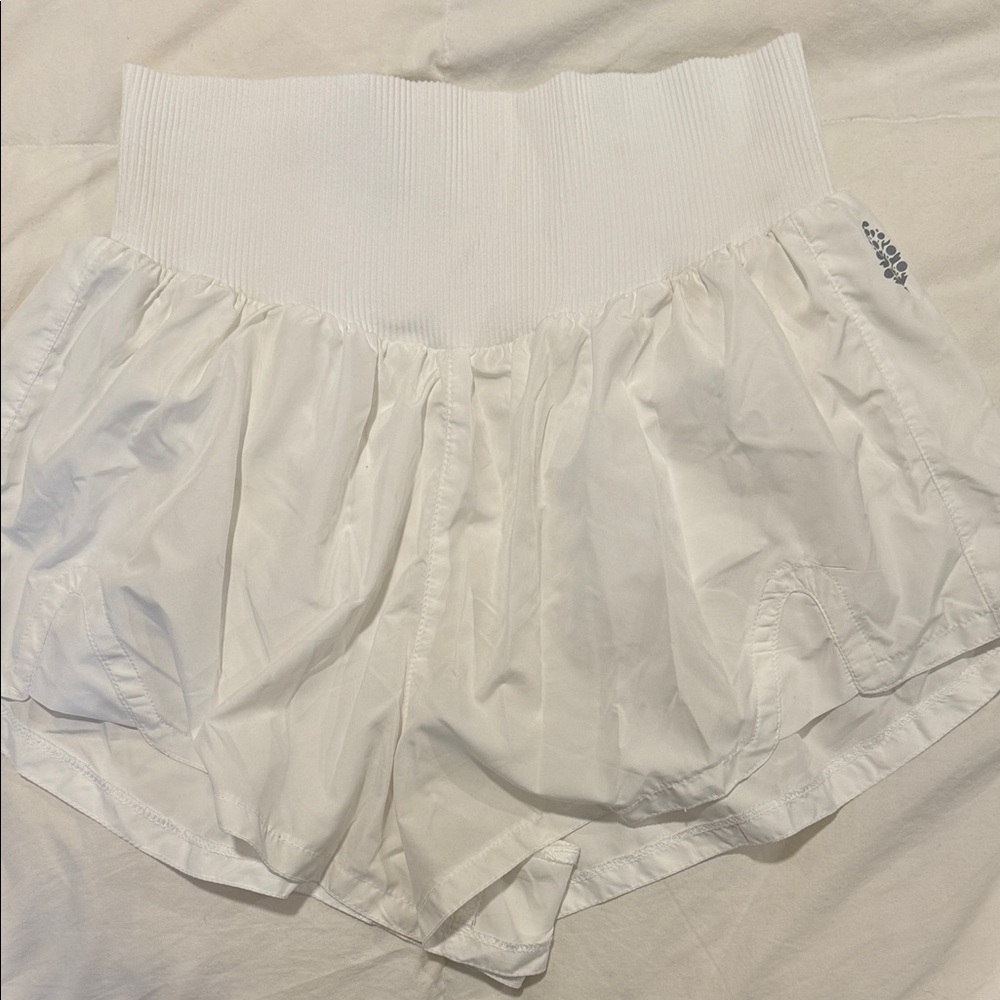 FP Movement Carpe Diem Shorts